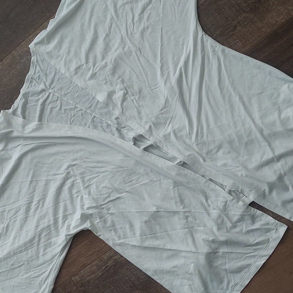 Weekenders top